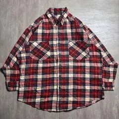 Item thumbnail for item 2b351dd6-f0c3-4b7f-aa46-15eea6a08261