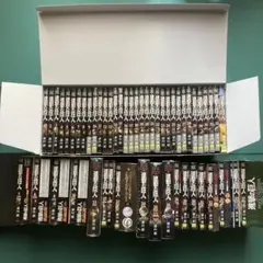 2025年最新】進撃の巨人 30巻 クリアカバーの人気アイテム