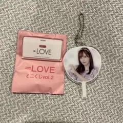 2026年最新】諸橋沙夏 ミニくじの人気アイテム - メルカリ