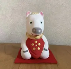 Item thumbnail for item 0beddc79-3ed9-4ad1-9335-a53164d82ca2