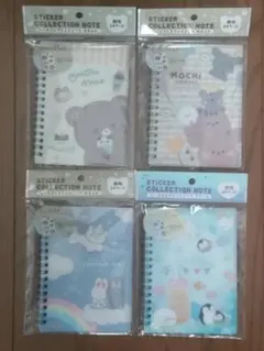 Item thumbnail for item 555d57d3-c738-45ea-b70e-5bae40e26eaf