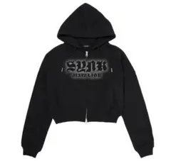 2025年最新】aespaクロップドの人気アイテム - メルカリ