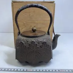 Item thumbnail for item 3db59989-f726-4e26-bce3-3521b8fc2a75