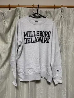 Champion 古着　スウェット