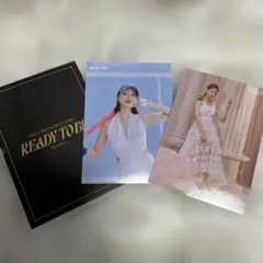 2026年最新】twice フォトカードセットの人気アイテム - メルカリ