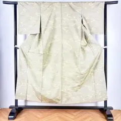 Item thumbnail for item 8f9acccc-9681-4324-b9ba-bb6879dedc92