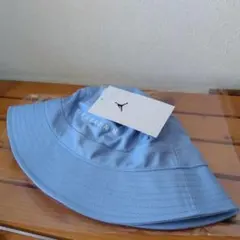 ジョーダン　　ユニオン　帽子　バケットハット