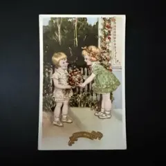 Item thumbnail for item 6d850f47-adc1-4093-b5b8-76394b6652f4