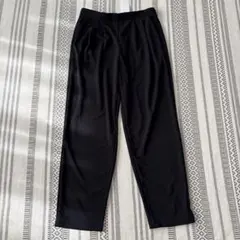 Item thumbnail for item 32080509-48d6-4eac-acd1-a5b467fe4b34