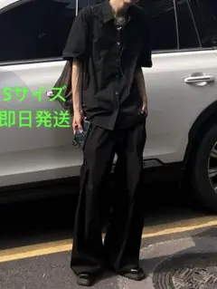 SOUTH FISH 変形スラックス 2025年最新】southfishの人気アイテム - メルカリ