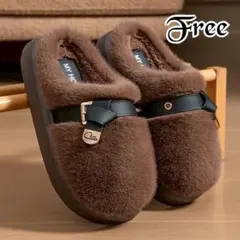 Item thumbnail for item a9194e10-042e-42f2-8306-a2b408d60263