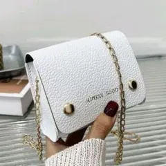 Item thumbnail for item 6a5932cb-b4c8-479a-9acd-8d5a565bef7f