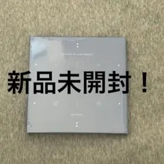 2026年最新】セブチ アルバム 未開封の人気アイテム - メルカリ