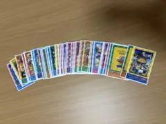クレヨンしんちゃん シール まとめ売り
