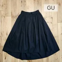 GU スカートのサムネイル
