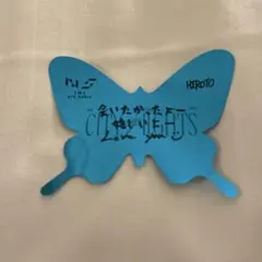 INI ドーム 落下物 西洸人