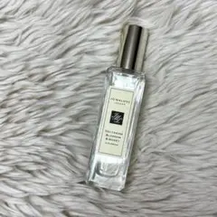 ジョーマローン ネクタリンブロッサム＆ハニー コロン 30ml