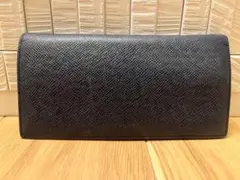 2026年最新】PELLE MORBIDA 付属品：付属品なし 長財布の人気アイテム