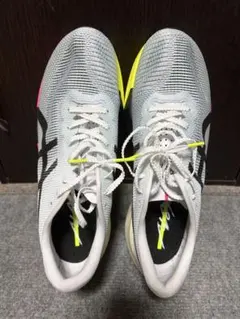 2026年最新】メタスピードスカイ パリの人気アイテム - メルカリ