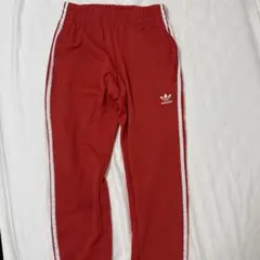 adidas originals ジャージ