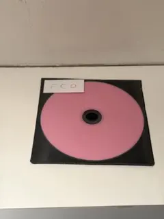 FCO. - The Demo