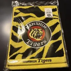 Item thumbnail for item cfcac08d-8835-4776-9b30-31b0fcf23733