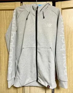 Item thumbnail for item f44fd6b4-54af-46be-a731-9254bd34a8b3