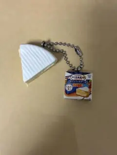 Ryuchii様 リクエスト 2点 まとめ商品