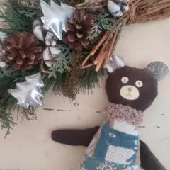 ☆☆☆sawa☆☆☆さま同梱専用