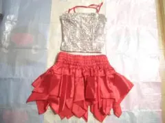 Item thumbnail for item a87ba2a2-bd86-465d-bc2d-05b5d9166b1d