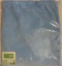 タイトーくじ　ミッフィー　Ｂ賞　トートバッグ