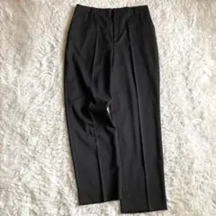 2025年最新】自由区 レディース パンツ その他の人気アイテム