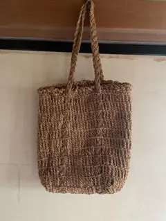 エフスタイル　シナ　バッグ