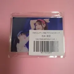 Item thumbnail for item 7c541d73-35cd-408e-8cb1-46a1032a0fa3