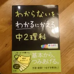 Item thumbnail for item d67f8f2b-5d61-448d-95b2-d8860db32f38