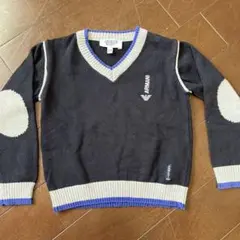 アルマーニジュニア36M