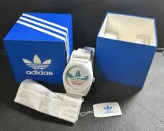 Item thumbnail for item 3388651c-e3a2-4345-85e9-9153e9b8b507