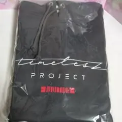 2026年最新】タイプロ パーカーの人気アイテム - メルカリ