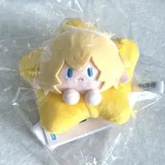 2025年最新】Bilibili 鏡音レンの人気アイテム - メルカリ