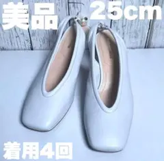 【美品】 NICHOLAS KIRKWOODバックパール ストラップパンプス