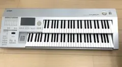 2026年最新】エレクトーン d-deckの人気アイテム - メルカリ