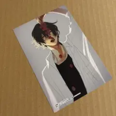 舞台に咲け！2 特典