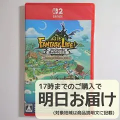 ☆りんちゃん☆様 リクエスト 3点 まとめ商品