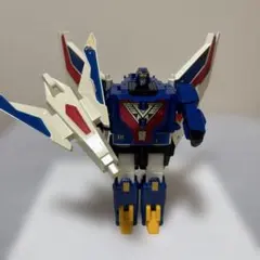 Item thumbnail for item 3b9ffbee-2e15-4143-b717-3c6eea41b521