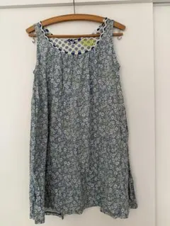 Item thumbnail for item 7c323317-0c7b-4503-b964-67cf001bbd45