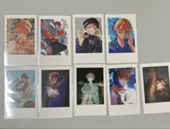 2026年最新】太陽のマーチの人気アイテム - メルカリ