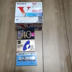 りんたろう様 リクエスト 2点 まとめ商品