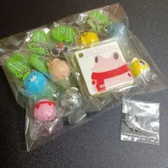 Item thumbnail for item 0bc37921-a3e9-4f1e-bd8f-af713d2f3a36