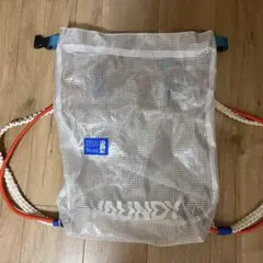 Vaundy FUSION ナップサック - メルカリ