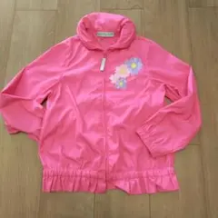 Item thumbnail for item cb8df81d-1fb9-4cf4-a74c-71565b6a6e10